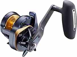 Daiwa ダイワ 22 ソルティガ 15L-SJ （左） 510x+AovXFL._AC_SY200_QL15_.jpg